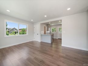 3216 Elizabeth, Denver CO 80205
