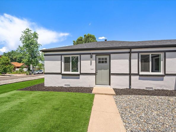 3216 Elizabeth, Denver CO 80205