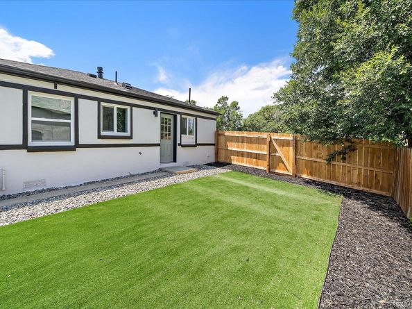 3216 Elizabeth, Denver CO 80205