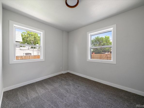3216 Elizabeth, Denver CO 80205