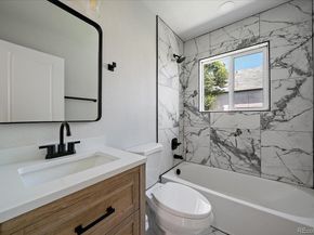 3216 Elizabeth, Denver CO 80205
