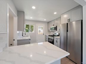 3216 Elizabeth, Denver CO 80205