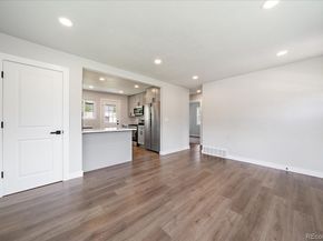 3216 Elizabeth, Denver CO 80205