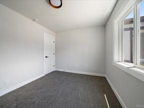 3216 Elizabeth, Denver CO 80205