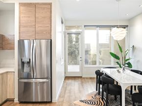 2659 S Cherokee Street, Denver CO 80223