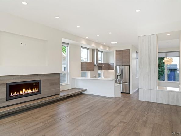 2659 S Cherokee Street, Denver CO 80223