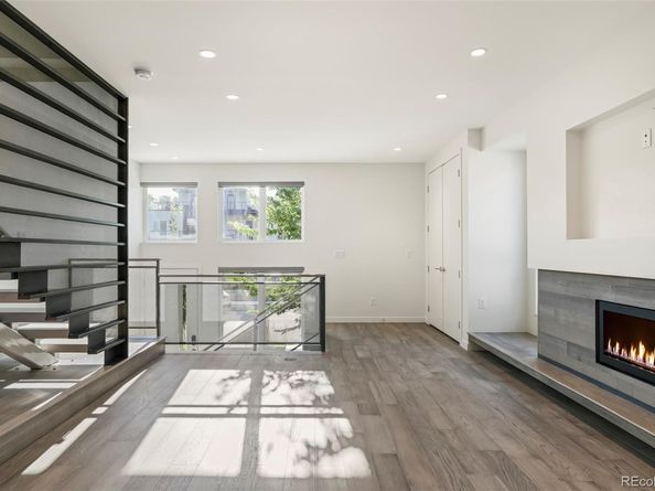 2659 S Cherokee Street, Denver CO 80223