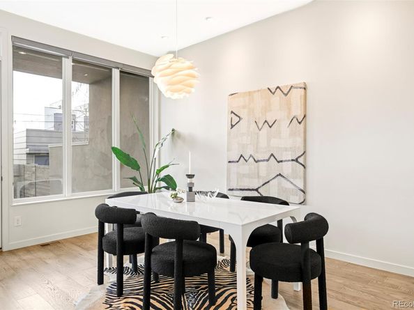 2659 S Cherokee Street, Denver CO 80223