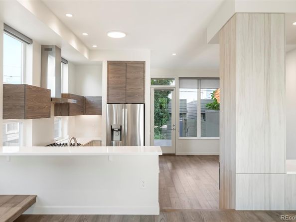 2659 S Cherokee Street, Denver CO 80223