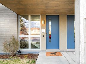2659 S Cherokee Street, Denver CO 80223