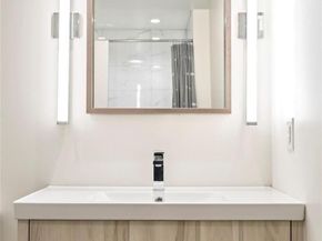 2659 S Cherokee Street, Denver CO 80223