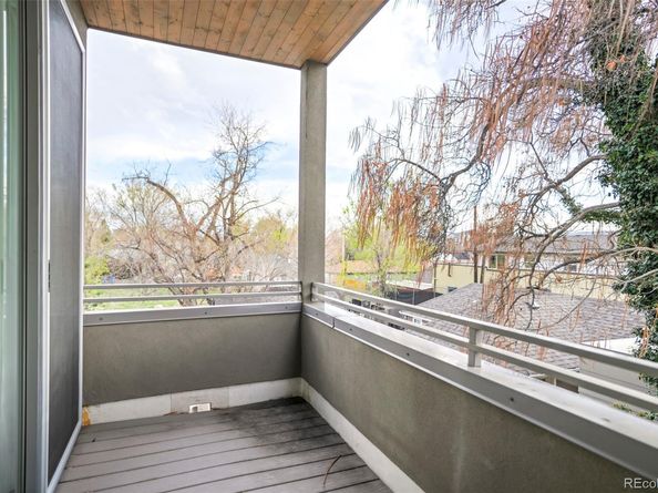 2659 S Cherokee Street, Denver CO 80223