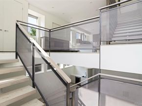 2659 S Cherokee Street, Denver CO 80223