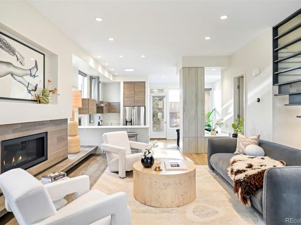 2659 S Cherokee Street, Denver CO 80223