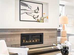 2659 S Cherokee Street, Denver CO 80223