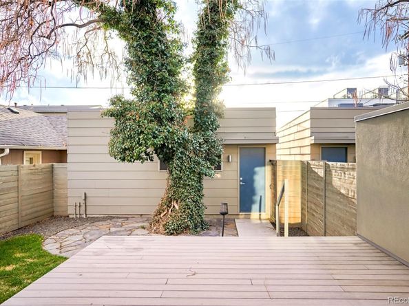 2659 S Cherokee Street, Denver CO 80223