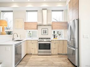 2659 S Cherokee Street, Denver CO 80223