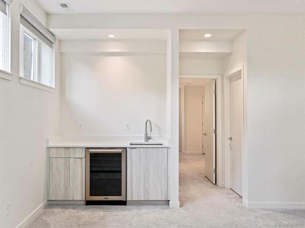 2659 S Cherokee Street, Denver CO 80223