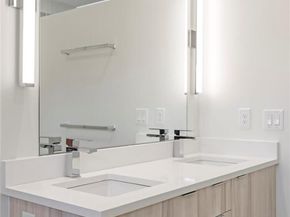 2659 S Cherokee Street, Denver CO 80223