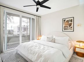 2659 S Cherokee Street, Denver CO 80223