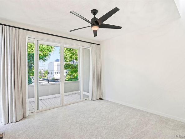 2659 S Cherokee Street, Denver CO 80223