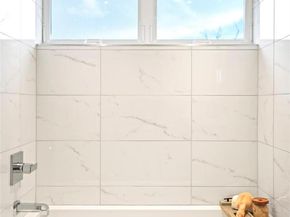 2659 S Cherokee Street, Denver CO 80223