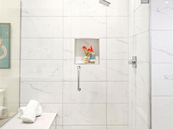 2659 S Cherokee Street, Denver CO 80223