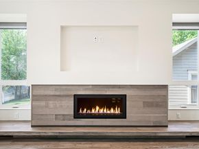 2659 S Cherokee Street, Denver CO 80223