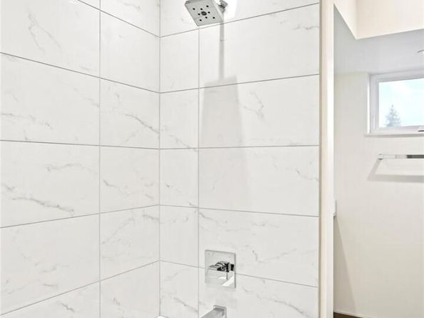 2659 S Cherokee Street, Denver CO 80223