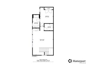 2659 S Cherokee Street, Denver CO 80223