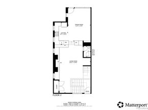 2659 S Cherokee Street, Denver CO 80223