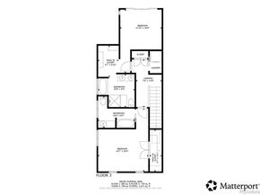 2659 S Cherokee Street, Denver CO 80223