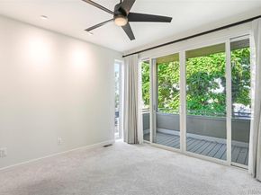 2659 S Cherokee Street, Denver CO 80223