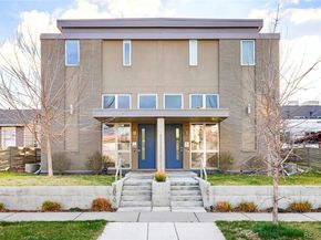 2659 S Cherokee Street, Denver CO 80223