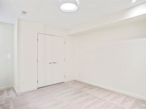 2659 S Cherokee Street, Denver CO 80223