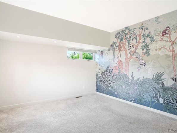 2659 S Cherokee Street, Denver CO 80223