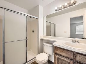 Undisclosed Address #4848812, Aurora CO 80017