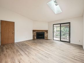 Undisclosed Address #4848812, Aurora CO 80017