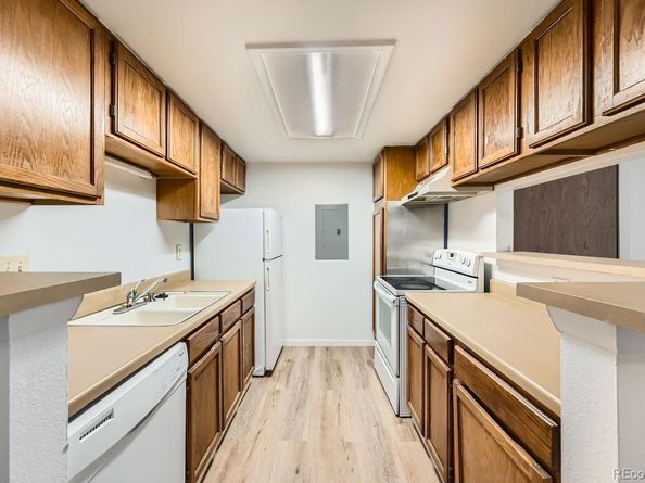 Undisclosed Address #4848812, Aurora CO 80017