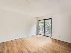 Undisclosed Address #4848812, Aurora CO 80017