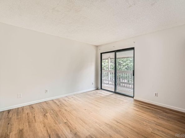 Undisclosed Address #4848812, Aurora CO 80017