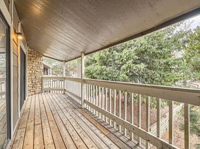 Undisclosed Address #4848812, Aurora CO 80017