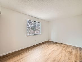 Undisclosed Address #4848812, Aurora CO 80017