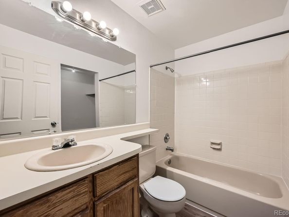 Undisclosed Address #4848812, Aurora CO 80017