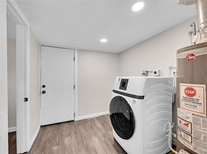 3984 N Cook Street, Denver CO 80205