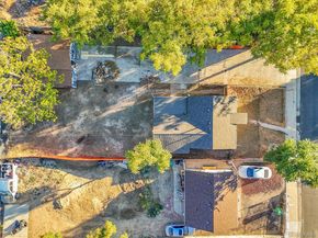 3984 N Cook Street, Denver CO 80205