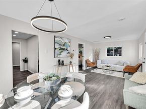 3984 N Cook Street, Denver CO 80205