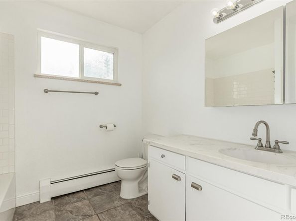 13602 E 4th Avenue, Aurora CO 80011