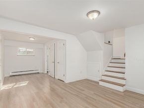 13602 E 4th Avenue, Aurora CO 80011