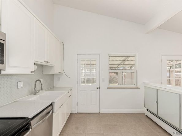 13602 E 4th Avenue, Aurora CO 80011